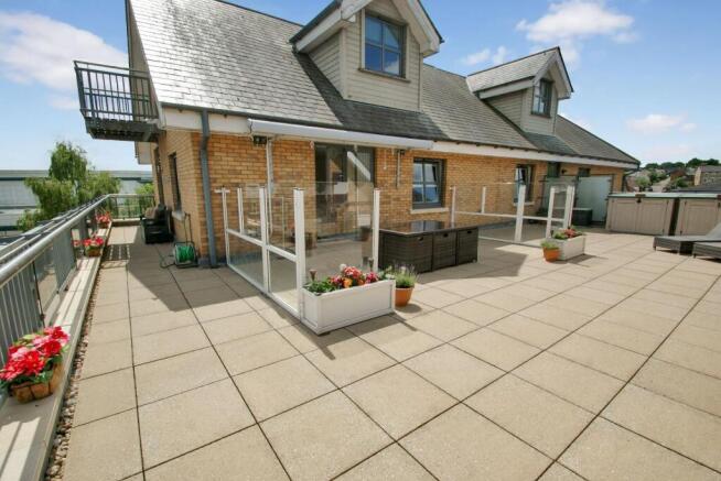 2025-05-31 13.06.13.jpg