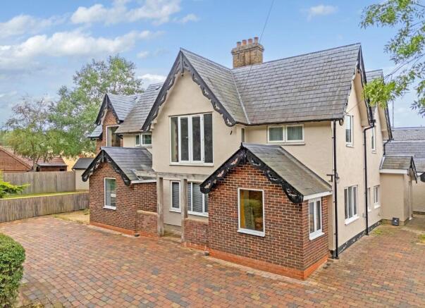 dji_20250717134313_0841_d copy.jpg