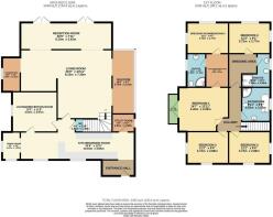 Floor plan.jpeg