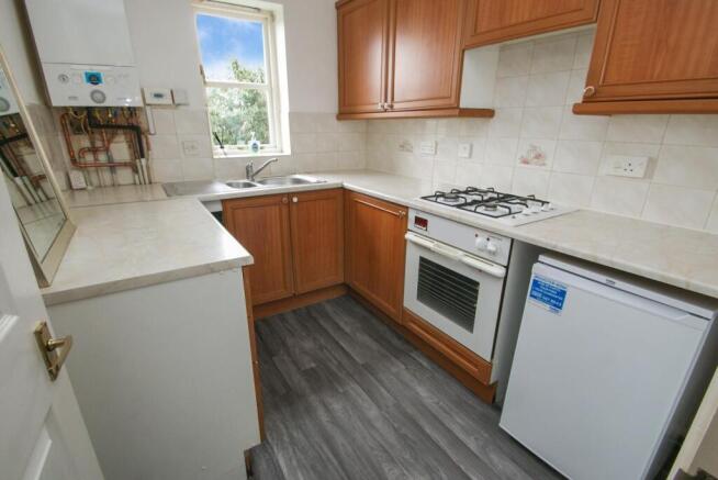 2023-04-19 10.22.21.jpg