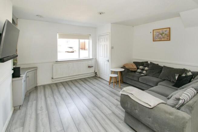 2025-09-25 12.42.31.jpg