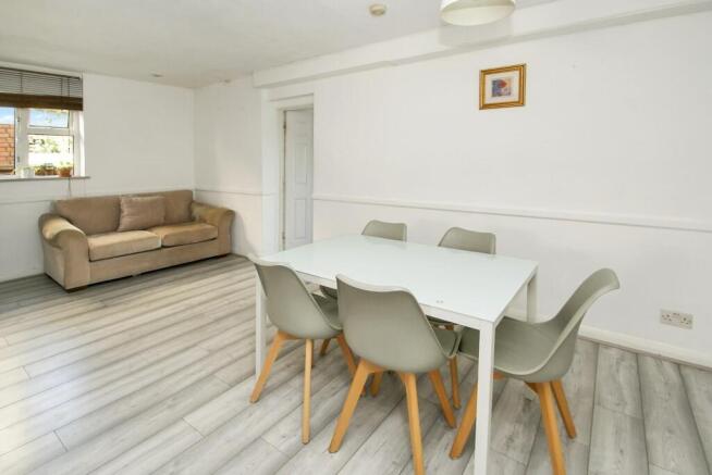 2025-09-25 12.54.36.jpg