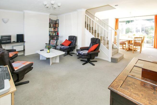 2025-09-25 13.41.34.jpg