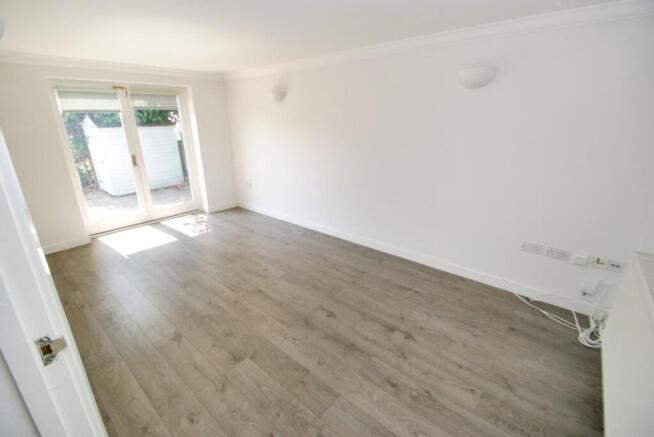 2022-07-19 12.15.13.jpg