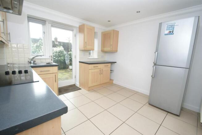 2020-03-14 14.12.44.jpg