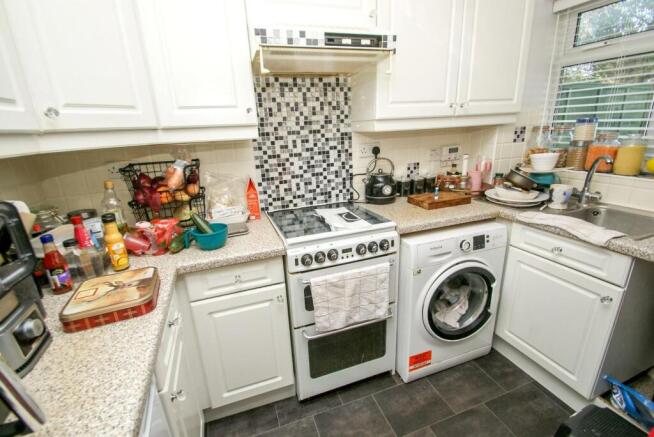 2025-10-09 09.17.04.jpg