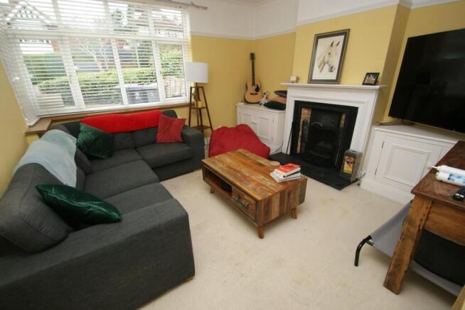 2025-10-14 11.09.15.jpg