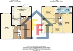 4ThorleyLaneCM23-High (1).jpg