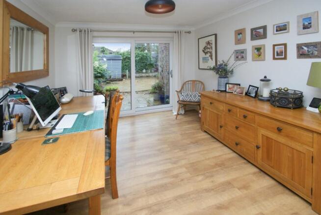 2025-11-10 13.22.32.jpg