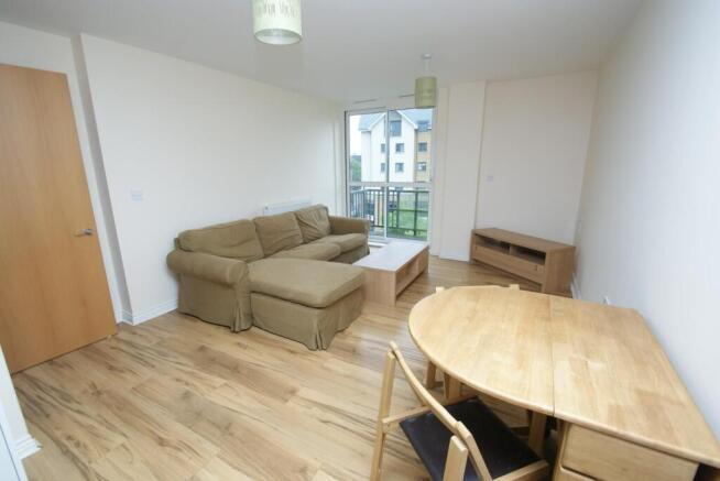 2019-05-17 16.21.15.jpg