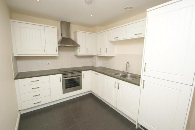 2019-05-17 16.22.10.jpg