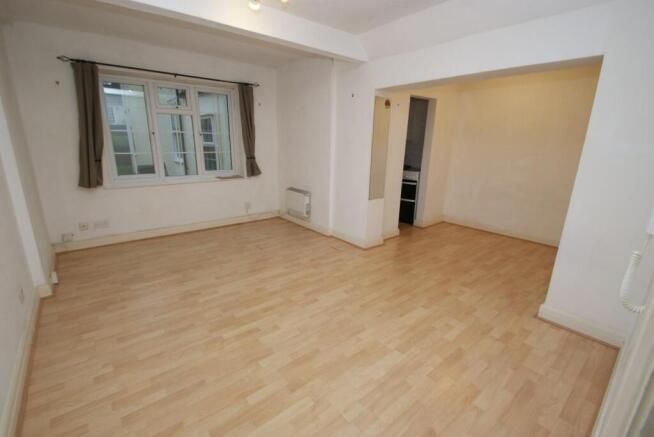 2026-01-13 15.05.06.jpg