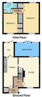 Floor plan.jpg