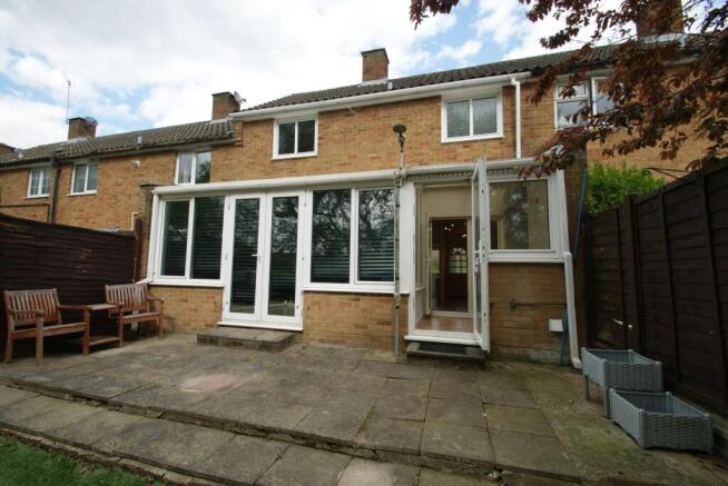 2025-04-17 13.58.42.jpg