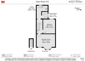 FFF 71 ER Floorplan.jpg