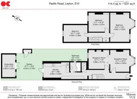 (43) Radlix Road, Leyton, E10-A4 Landscape.jpg