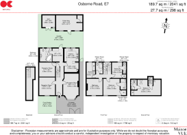 OC - (202) Osborne Road, E7.pdf