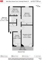 11 SMG Floorplan.jpg