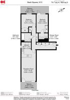 Floorplan.jpg