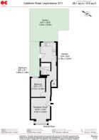 Floorplan.jpg