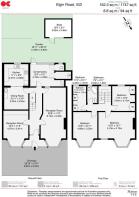 Elgin Road Floorplan.jpg