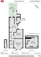 OC - (68) Francis Road, E10-A4 Portrait.jpg