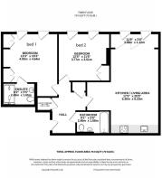 flat 5 floor plan ref.jpg