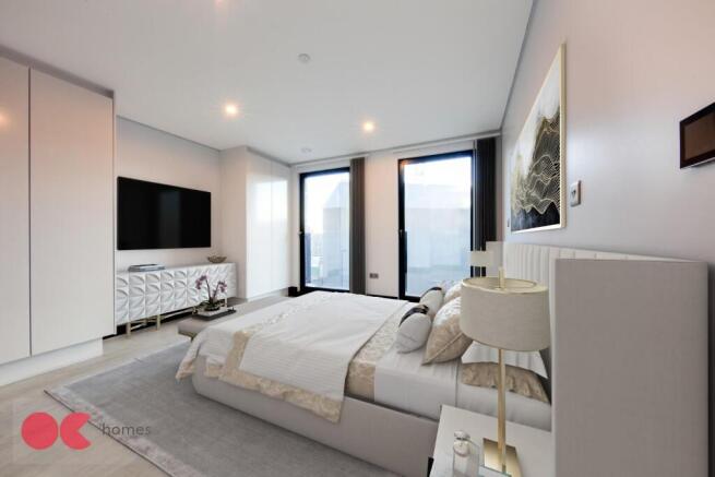 bed 1 5 Com Rd-3.jpg