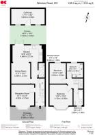 Windsor Road, IG1.jpg