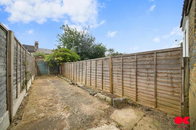 Photo 24-06-2025, 11 42 31.jpg