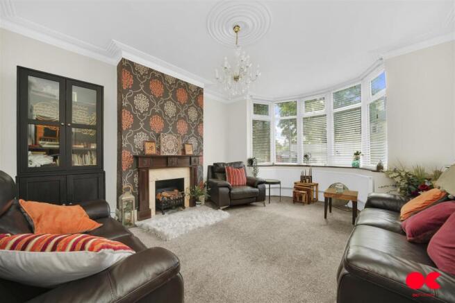 Photo 30-07-2025, 10 43 53 (2).jpg