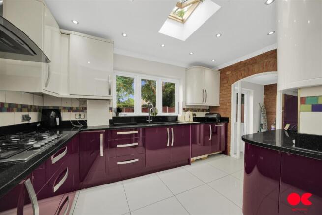 Photo 30-07-2025, 10 42 24 (2).jpg