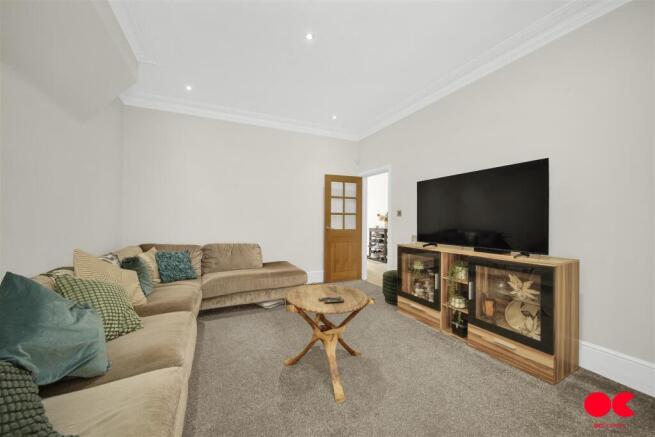 Photo 30-07-2025, 10 49 42 (1).jpg