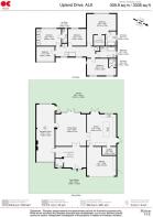Upland Drive, Brookmans Park, AL9-A4 Portrait.jpg