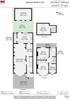 Tylehurst Gardens, IG1.jpg