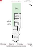 OC - Goldsmith Road, Leyton, E10-A4 Portrait.jpg