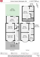 Aintree Crescent, Barkingside, IG6.jpg