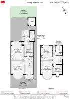 Hatley Avenue, IG6-A4 Portrait.jpg