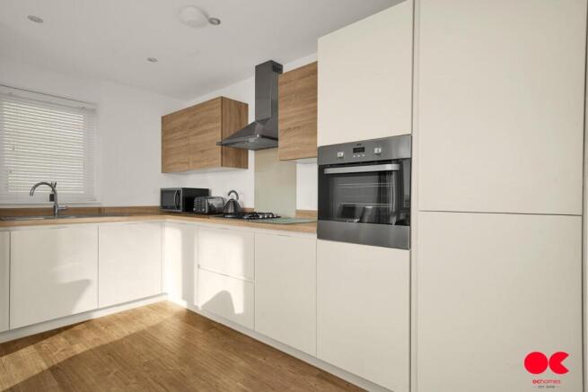 Photo 21-11-2025, 10 58 36 (2).jpg