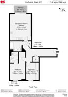 Hoffmans Road, E17.jpg