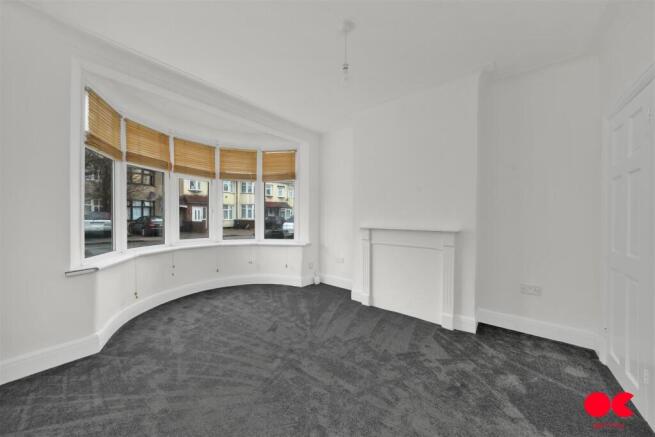 Photo 21-01-2026, 12 24 05 (1).jpg