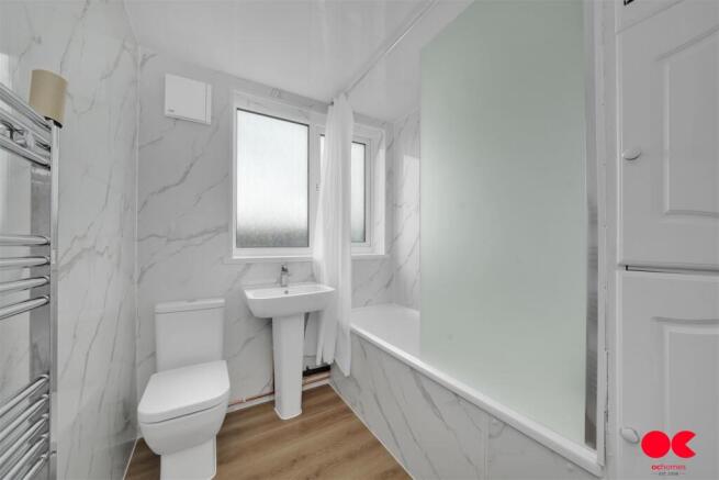 Photo 21-01-2026, 12 39 29 (1) (1).jpg