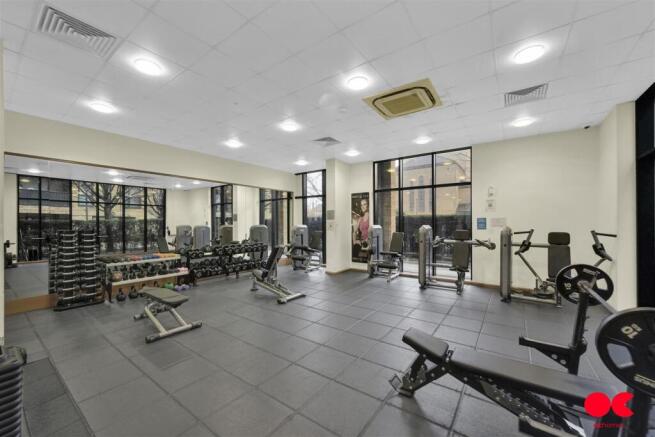 Photo 21-01-2026, 16 34 03 (1).jpg