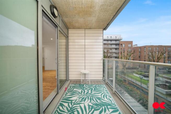 Photo 21-01-2026, 16 10 10 (2).jpg