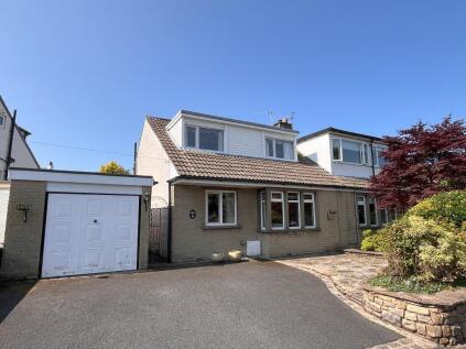 Bridge Croft, Town End, Bolton Le Sands, Carnforth, LA5 8JG