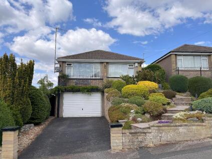 Hexham Road, Torrisholme, Morecambe, LA4 6QB