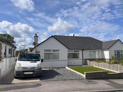 Mill Lane, Bolton le Sands, Carnforth, LA5 8HR