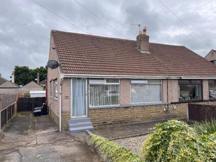 Rochester Avenue, Westgate, Morecambe, LA4 4RH