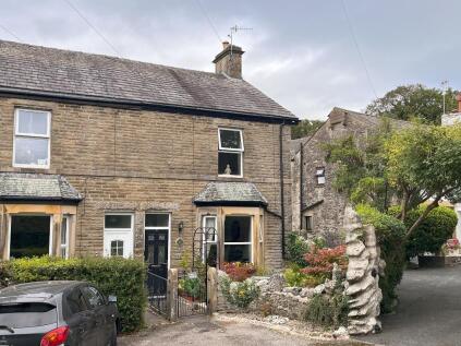 St Michaels Grove, Bolton Le Sands, Carnforth, LA5 8JB