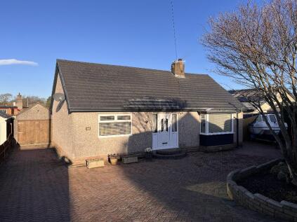 Bay View Crescent, Slyne, Lancaster, LA2 6JU